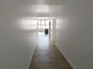 30 Howe Ave SUITE 203, Passaic, NJ 07055