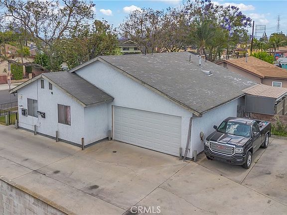 4th image of 6000 Ludell St