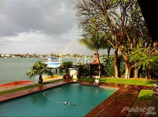 1545 Cleveland Rd, Miami Beach, FL 33141