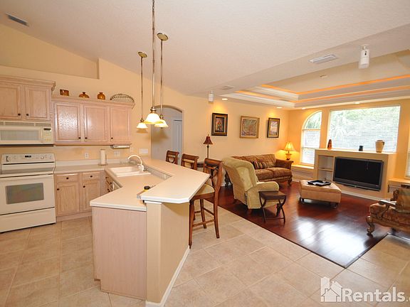 5th image of 3729 Mayo Cir