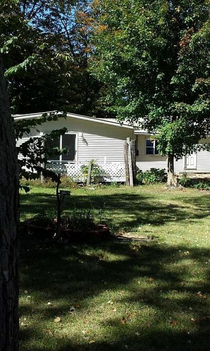 1st image of 14595 157th Ave