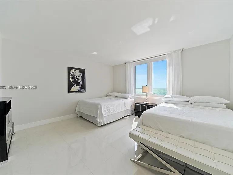 2301 Collins Ave #1210 — Photo 12