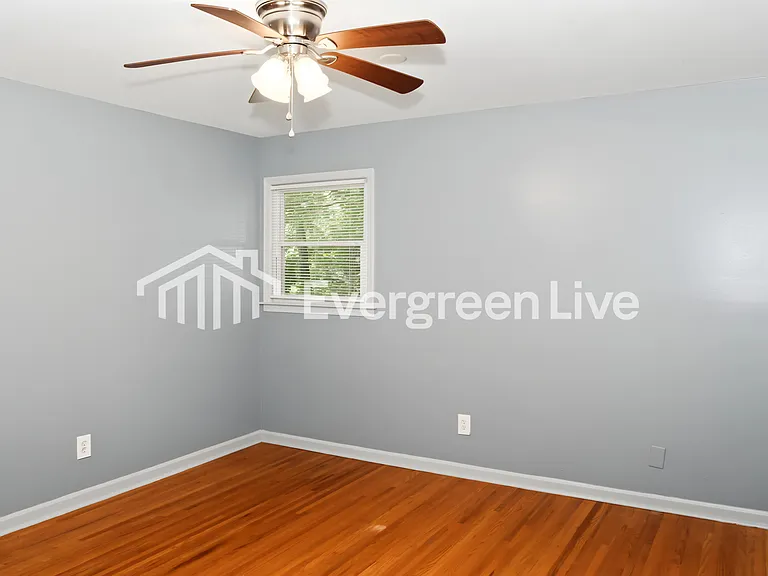 5004 Rolling Hills Dr NW — Photo 9