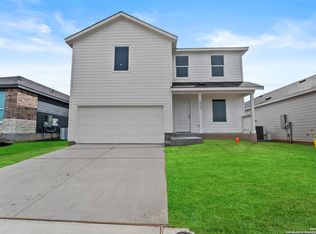 1847 Nuthatch Ridge, New Braunfels, TX 78130