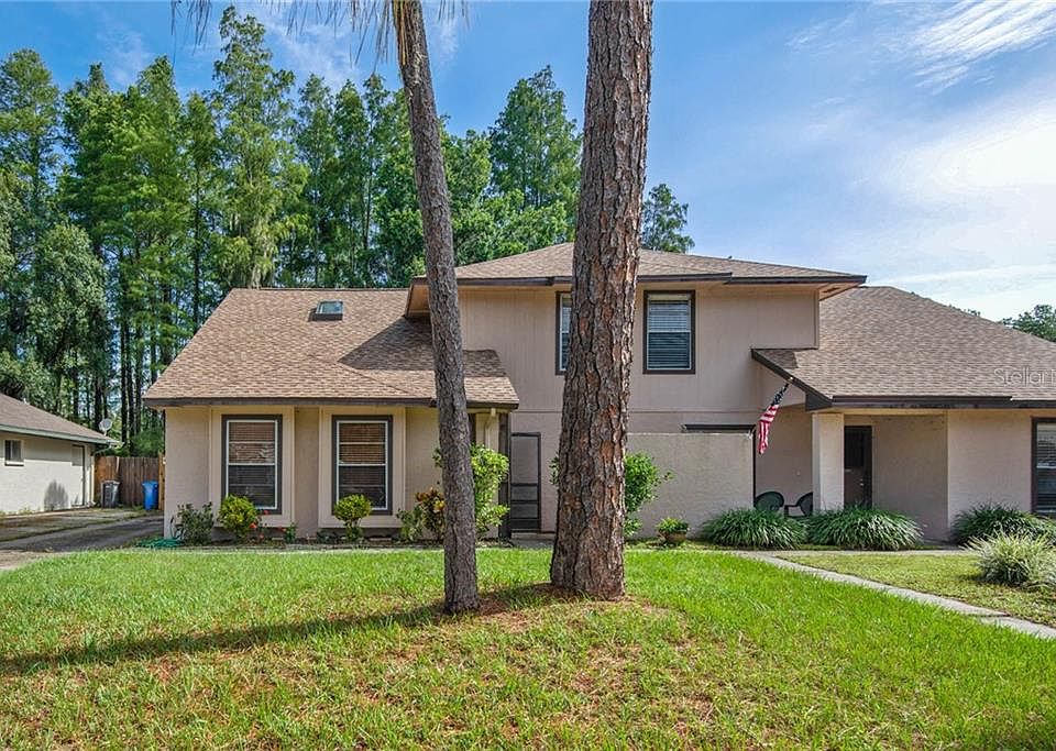 1st image of 3418 Laurel Dale Dr