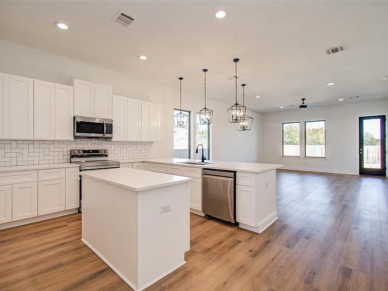 1248 Road 5802 — Photo 11