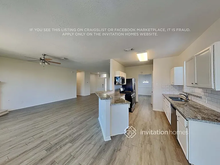 22826 Tara Way Dr — Photo 5