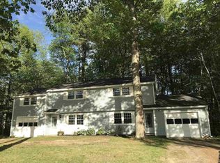 99 Tidy Rd, Eliot, ME 03903