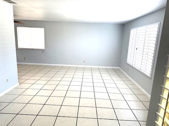 3rd image of 8252 White Sands Way