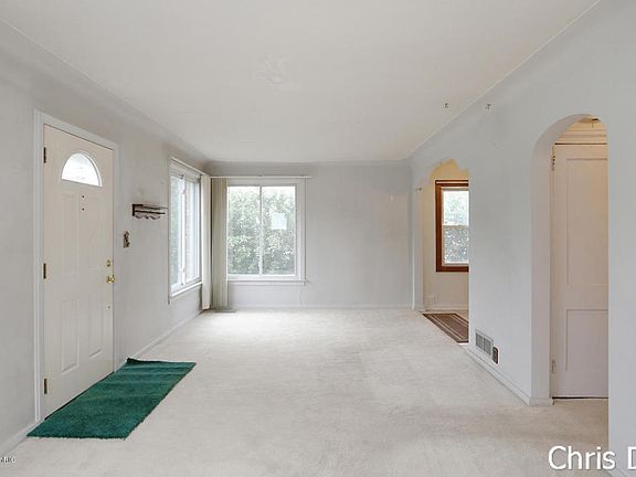 4th image of 5789 Kalamazoo Ave SE