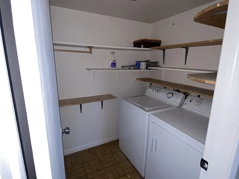 13992 E Stanford Cir #M9 — Photo 18