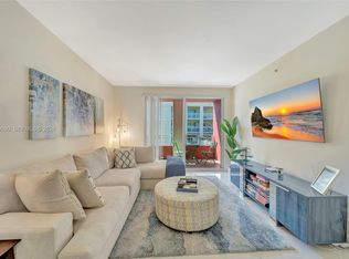 7355 SW 89th St APT 728N, Miami, FL 33156