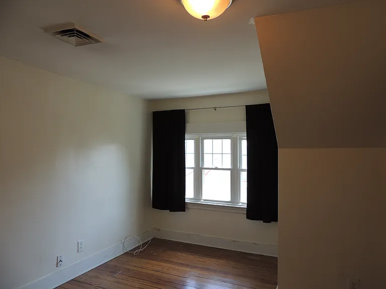 382 Winthrop Ave #3 — Photo 11