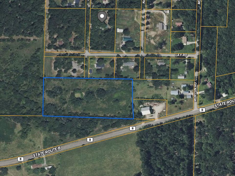 2nd image of 000 Lay Rd
