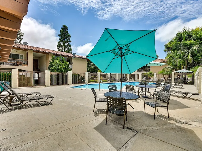 6059 Rancho Mission Rd #ID1308357P — Photo 19
