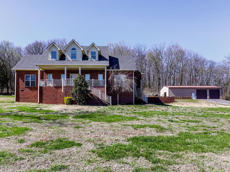 804 Fite Rd, Watertown, TN 37184 Zillow