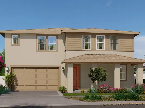 5563 Navy Yacht Way, Sacramento, CA 95835