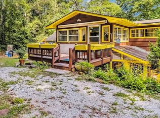 440 Governors View Rd FLOOR 2, Asheville, NC 28805