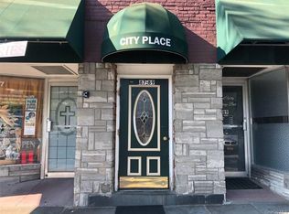 89 Broadway APT 3, Newburgh, NY 12550