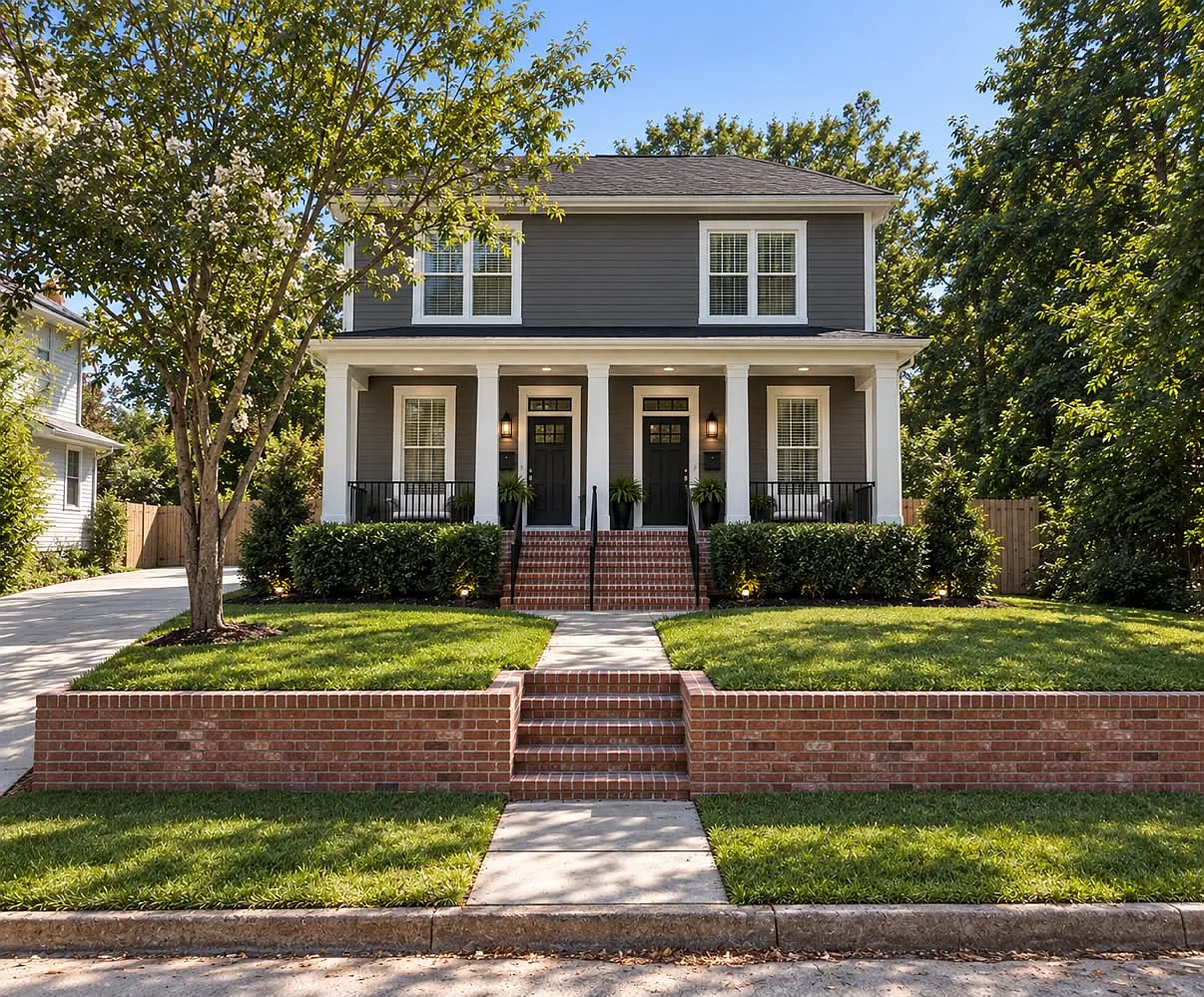 3 bed, $3,150 — Photo 1