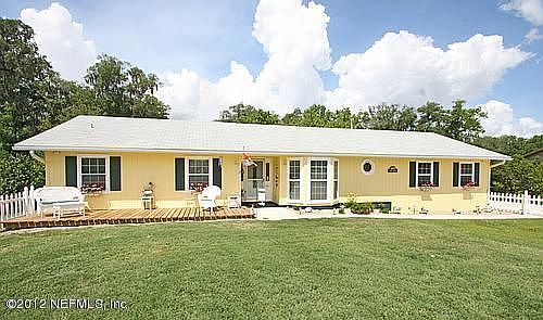 1st image of 4079 Country Meadows Dr