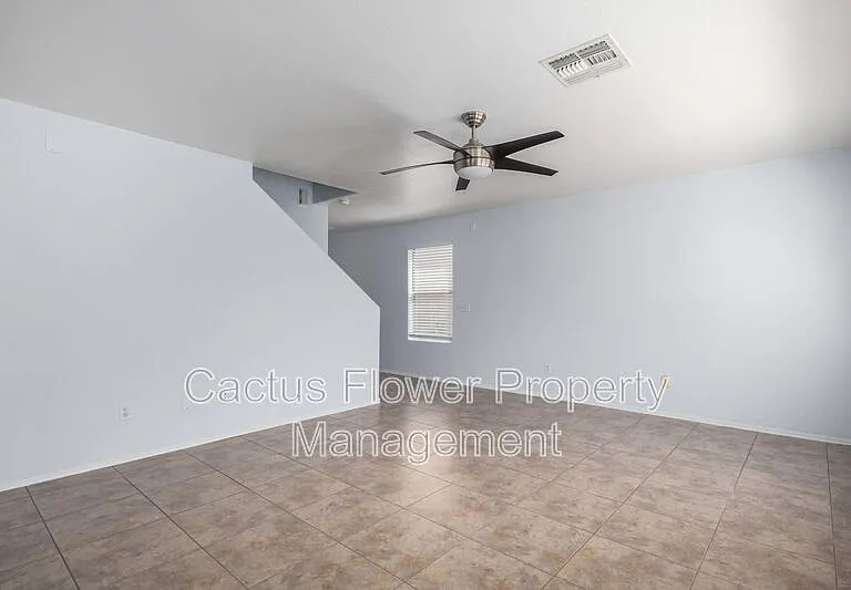 2464 S Nielson St — Photo 10
