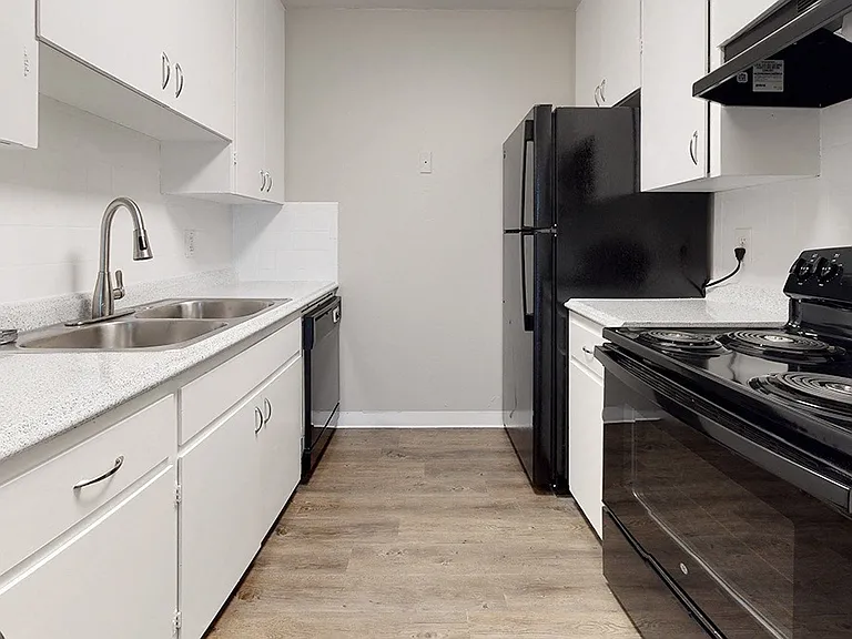 Woodside — Photo 1