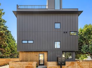 1725 NW 63rd St, Seattle, WA 98107