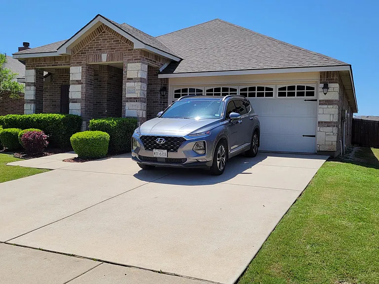 12729 Northern Pine Dr — Photo 3