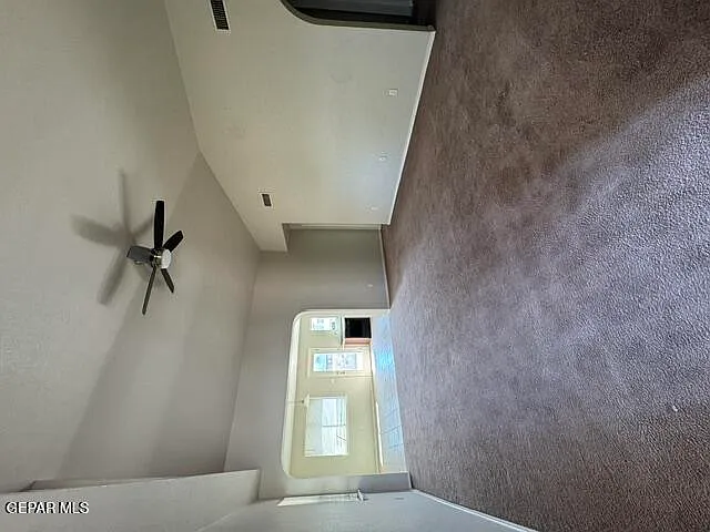2508 Sparrow Point St — Photo 15