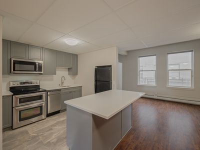 21 N Last Chance Gulch APT 7L, Helena, MT, 59601