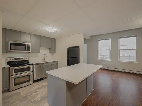 21 N Last Chance Gulch APT 7L, Helena, MT 59601