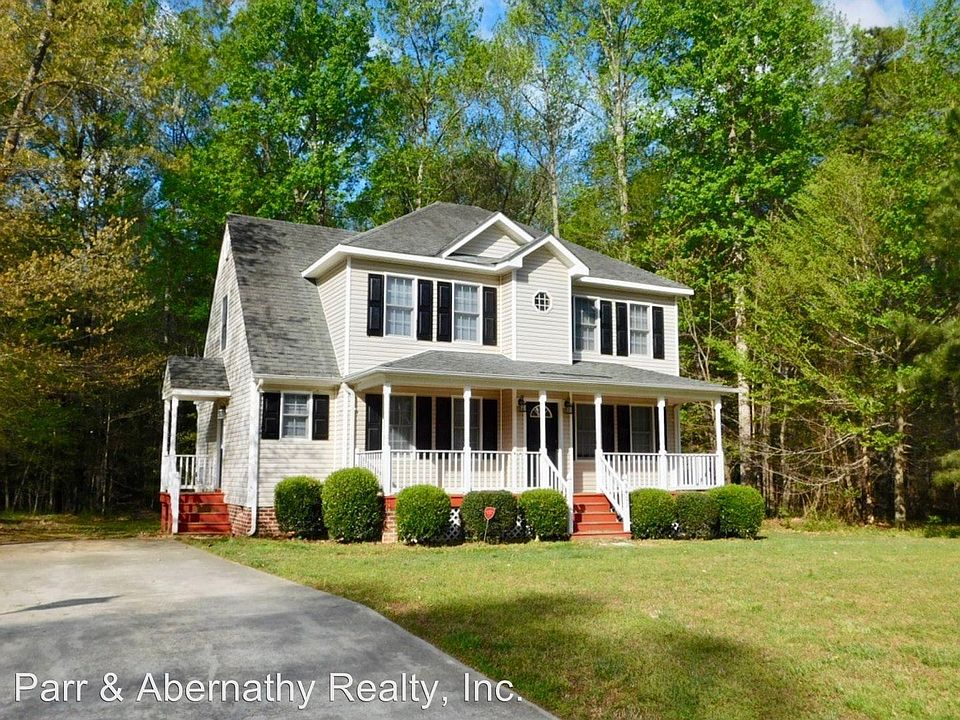 1st image of 5401 Mulberry Dr