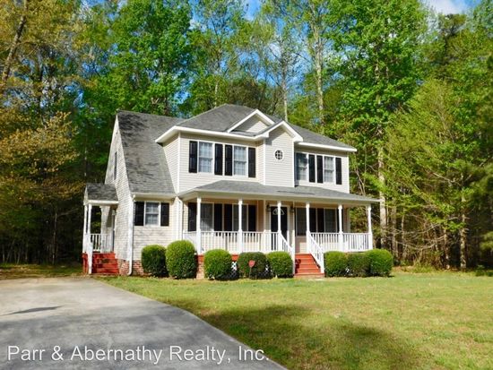 5401 Mulberry Dr Hopewell Va 23860 Zillow