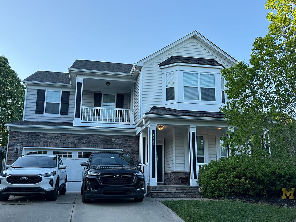 1st image of 3000 Bridgewick Rd
