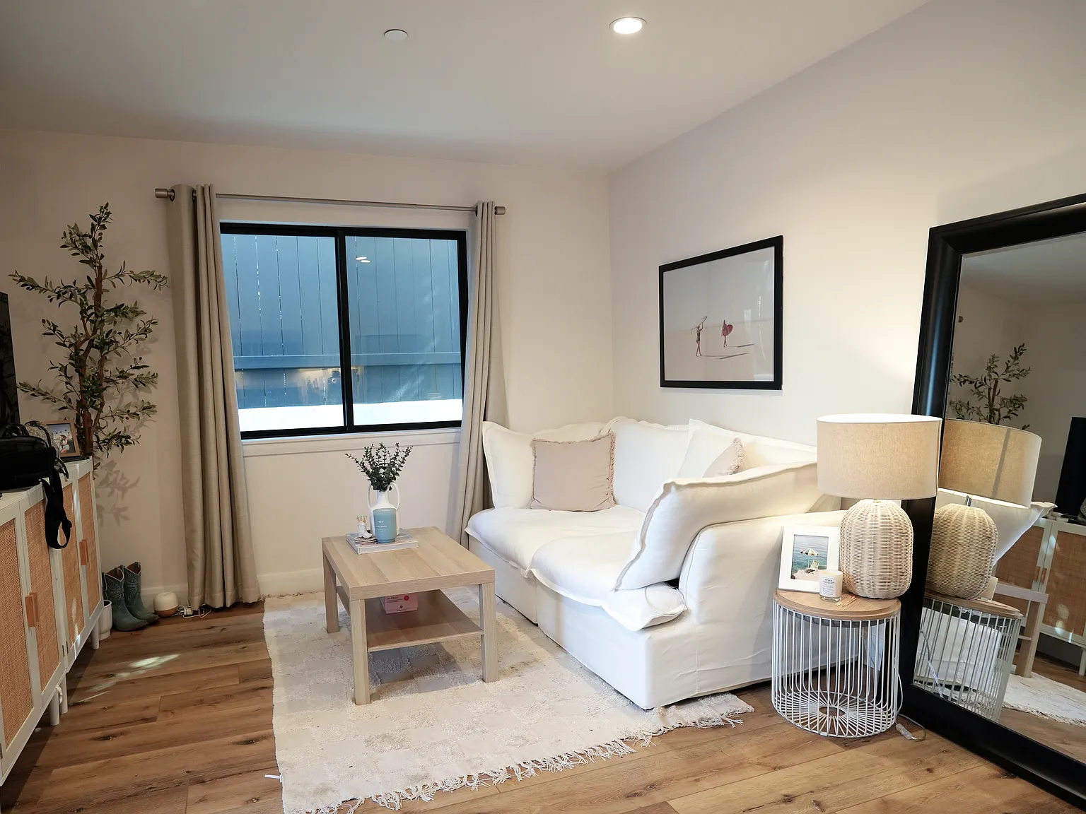 340 Sylvia St — Photo 4