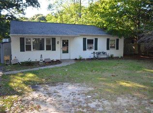 92 S Coleman Rd, Centereach, NY 11720