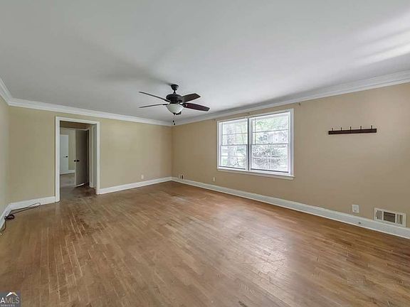 3rd image of 4259 Worth St NW