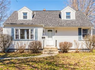 84 Edmonton Rd, Rochester, NY 14609
