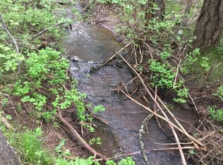 457 Pipeline Rd, Goldendale, WA 98620