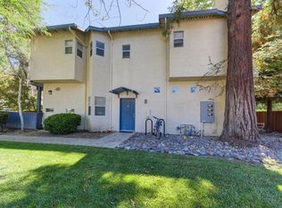 640 Adams St APT 2, Davis, CA 95616