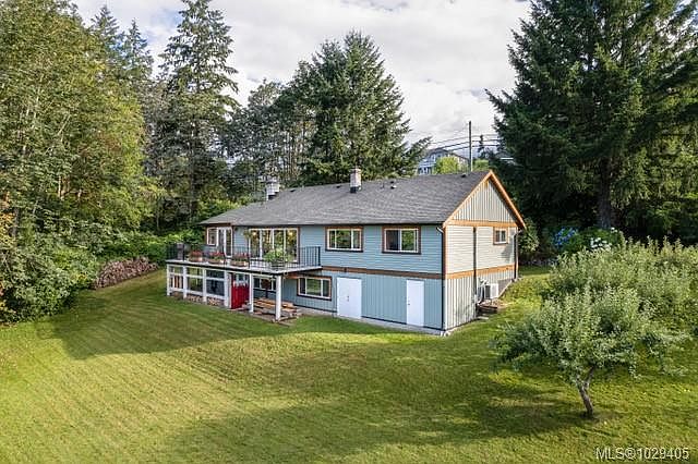 1st image of 395 Chemainus Rd