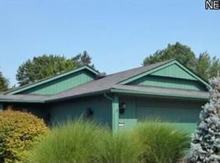 13492 Sun Crest Ct #3641, Strongsville, OH