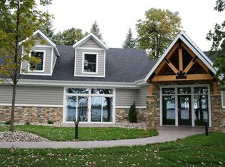 51161 Pelican Point Ln, Detroit Lakes, MN 56501