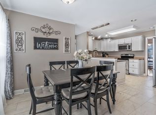 727 Harpeth Pkwy W, Nashville, TN 37221