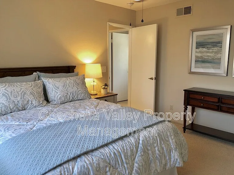 42310 Tennessee Ave — Photo 25