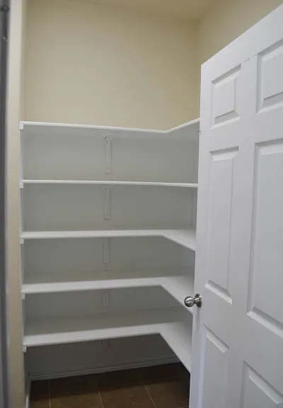 4808 Green Meadow St — Photo 12