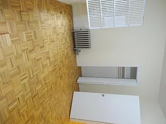 Rented by City & Suburban