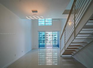 60 SW 13th St APT 1620, Miami, FL 33130