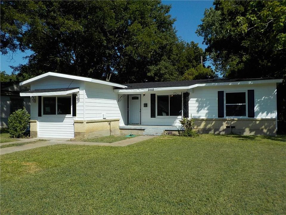 1st image of 3115 Dahlia Dr